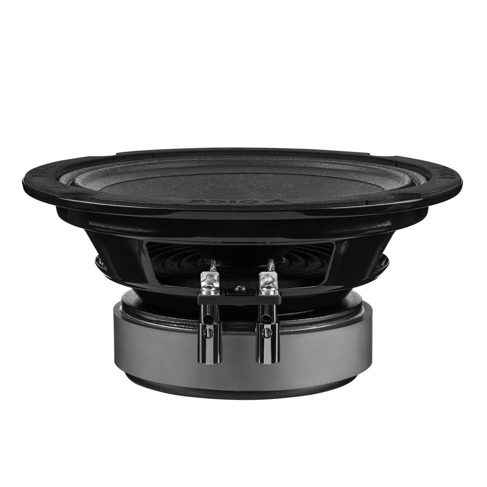 Естрадна акустика Voice PX-165