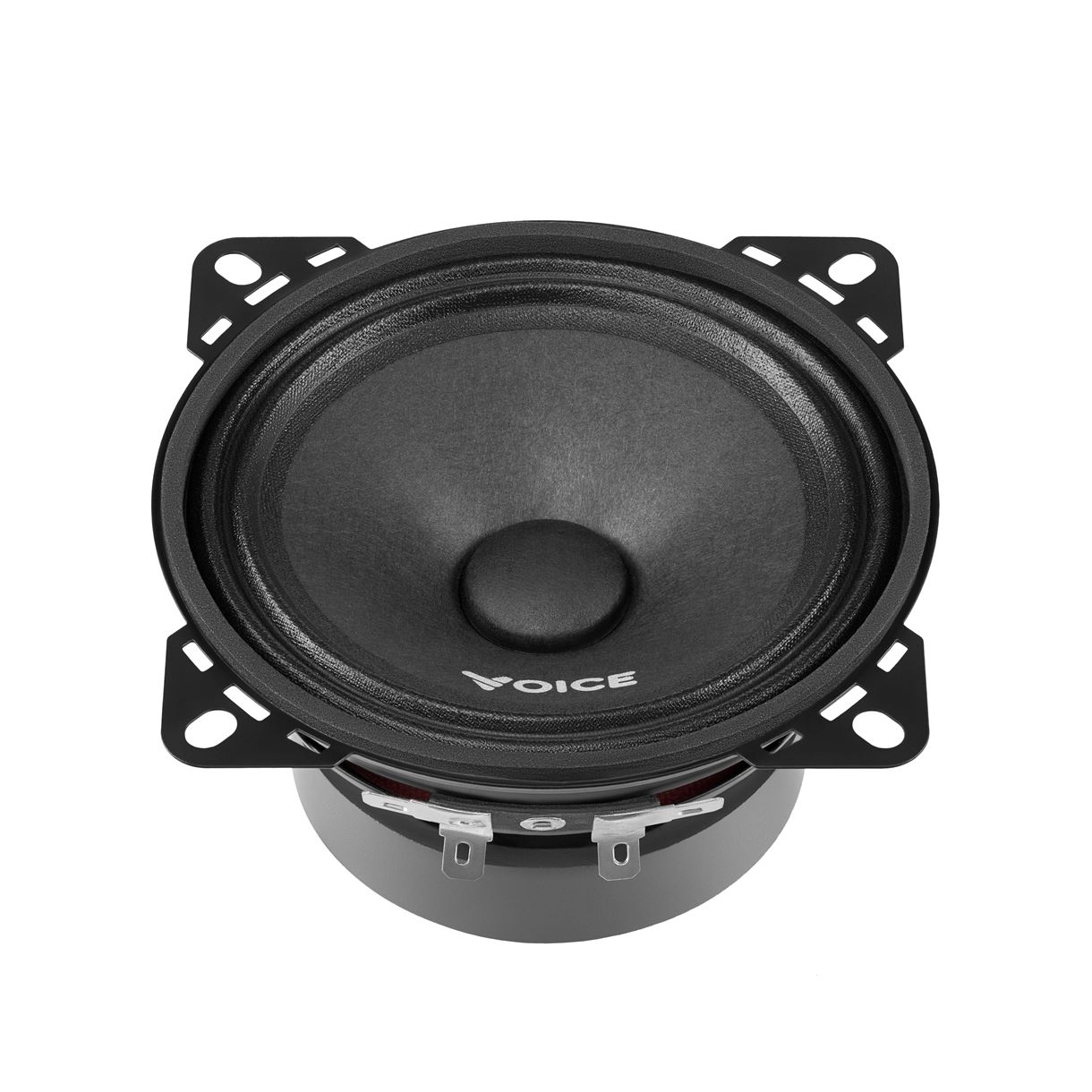 Естрадна автоакустика Voice ST-100
