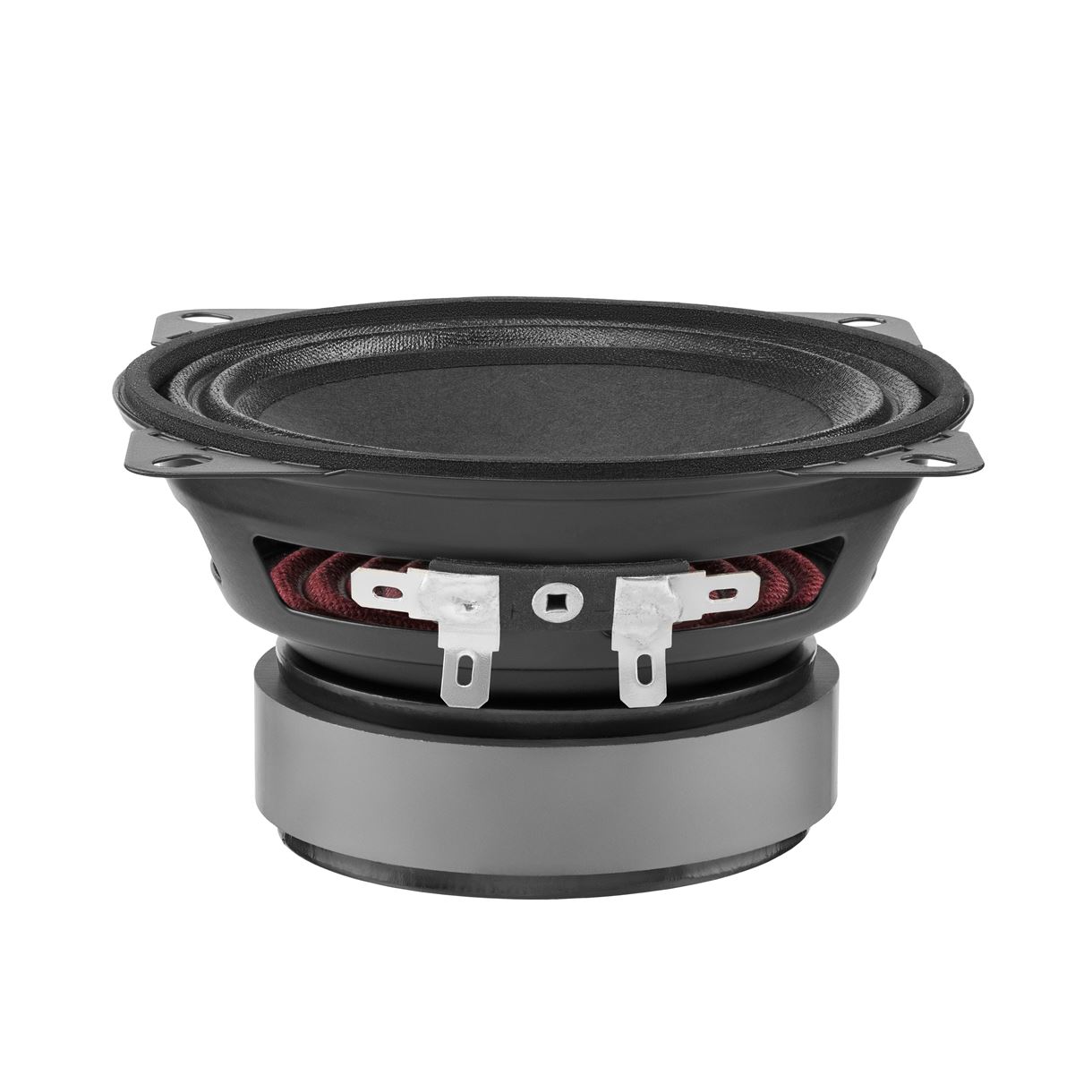 Естрадна автоакустика Voice ST-100
