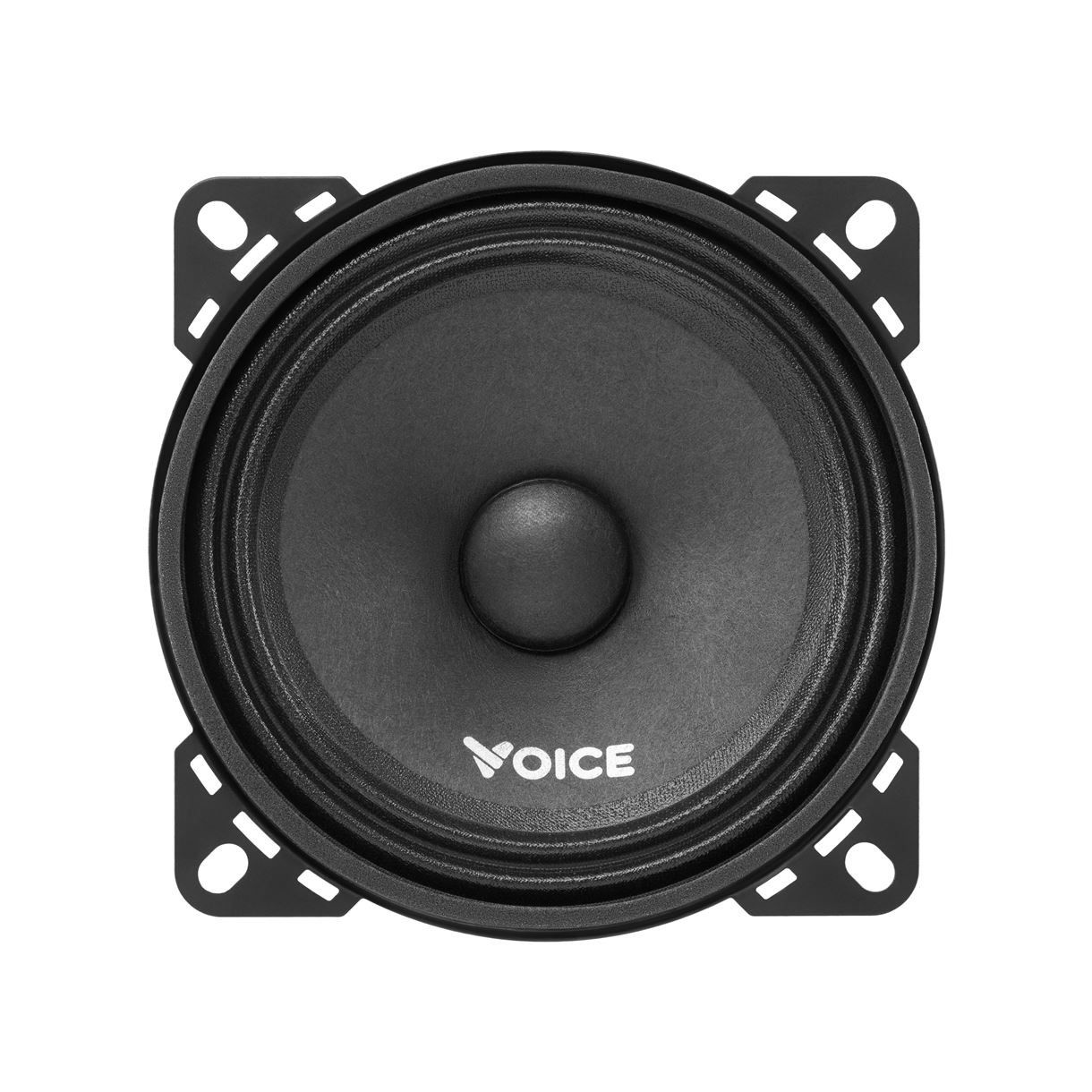 Естрадна автоакустика Voice ST-100