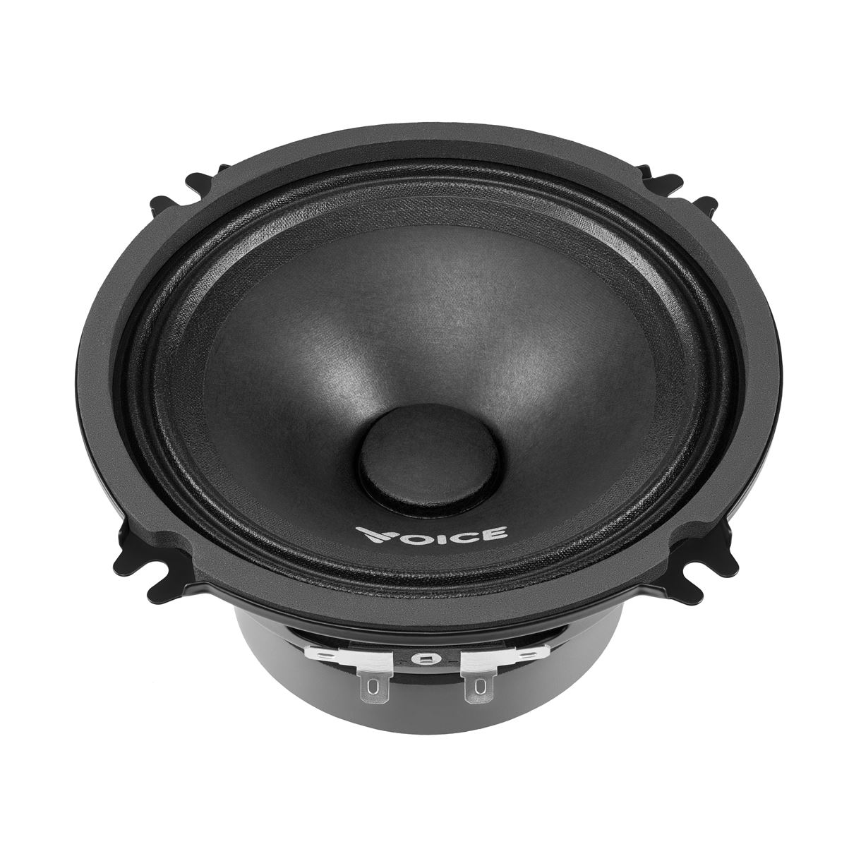 Естрадна акустика Voice ST-130