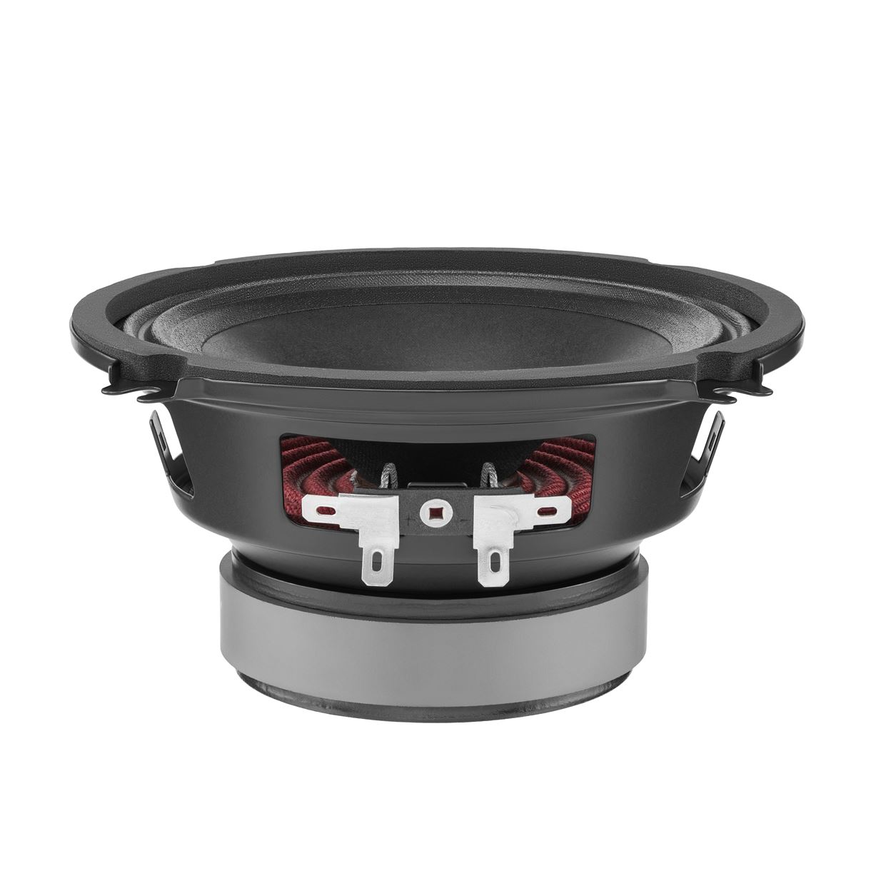 Естрадна акустика Voice ST-130
