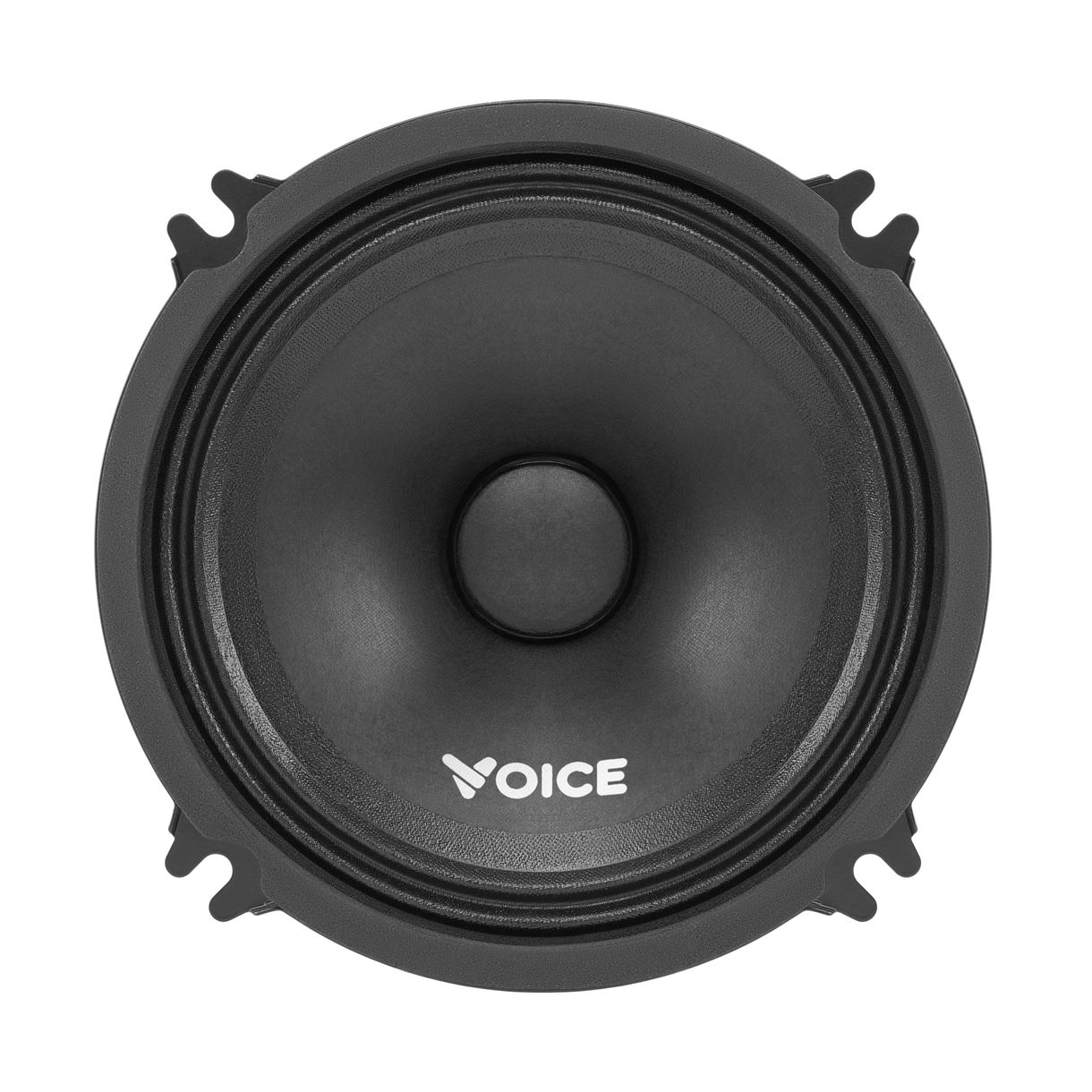 Естрадна акустика Voice ST-130