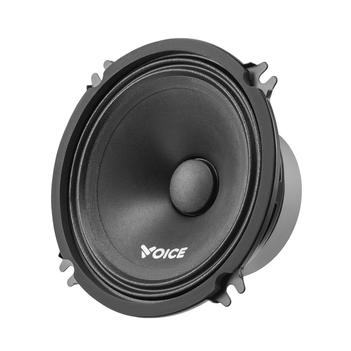 Естрадна акустика Voice ST-130