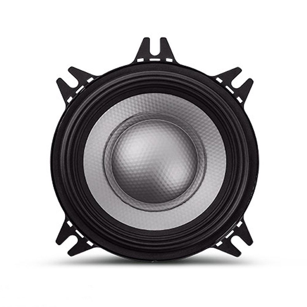 2-х Компонентна акустика Alpine S2-S40C