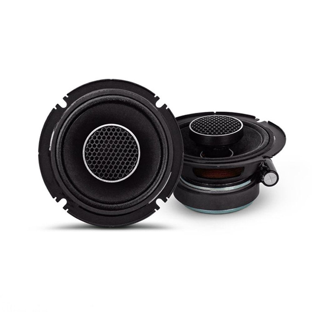 2-х Компонентна акустика Alpine S2-S69C