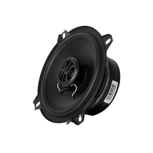 Коаксіальна акустика DLS Performance Advantage PA5