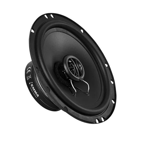 Коаксіальна акустика DLS Performance Advantage PA6