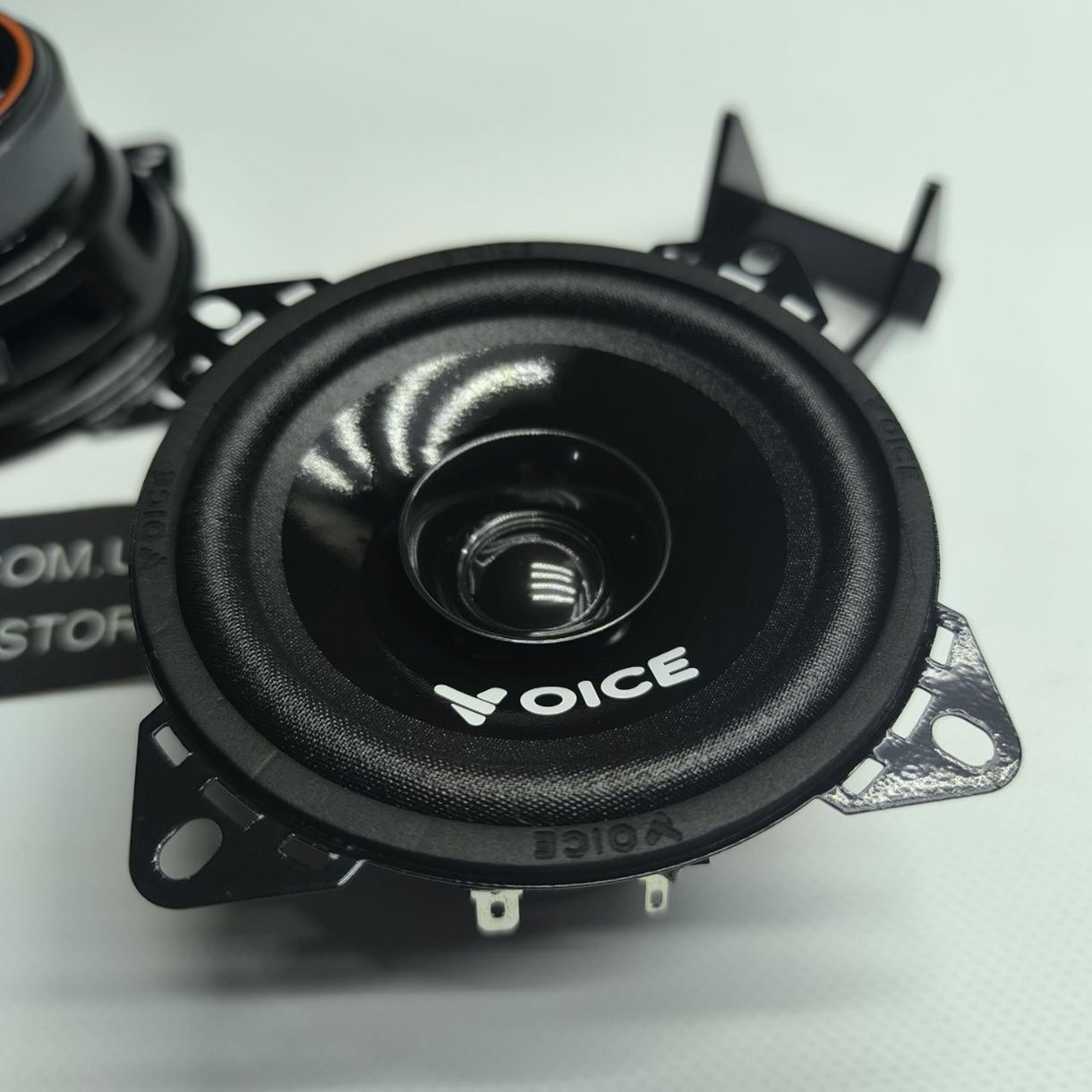 Широкосмугова акустика Voice LX-100