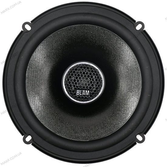 Коаксіальна акустика Blam OM160EC