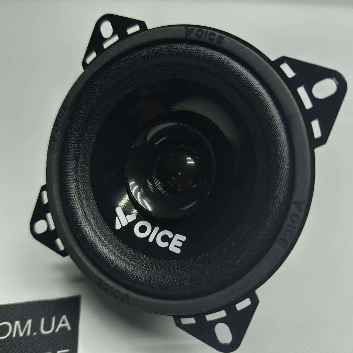 Широкосмугова акустика Voice LX-100