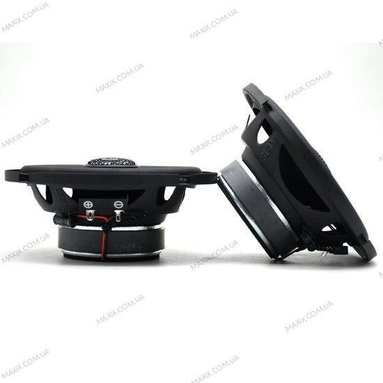Коаксіальна акустика Blam OM160EC