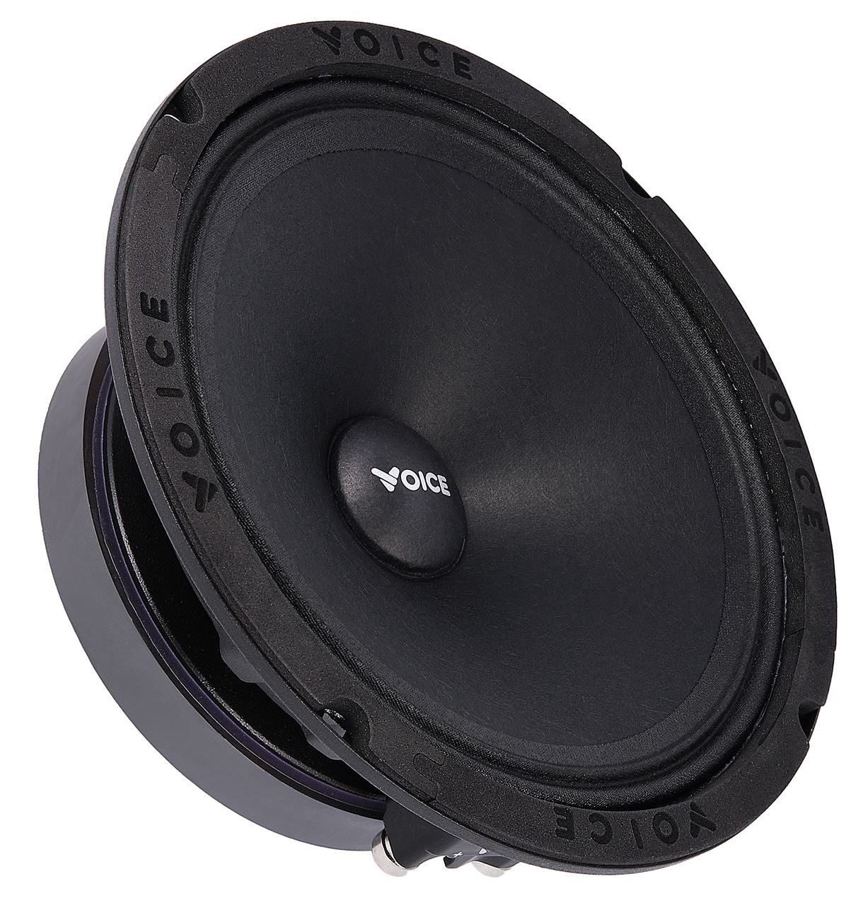 Естрадна акустика Voice SP-60A