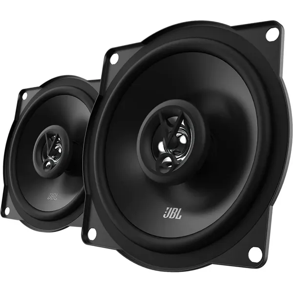 Коаксіальна автоакустика JBL STAGE1 51F