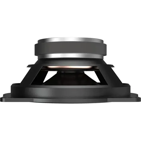 Коаксіальна автоакустика JBL STAGE1 51F