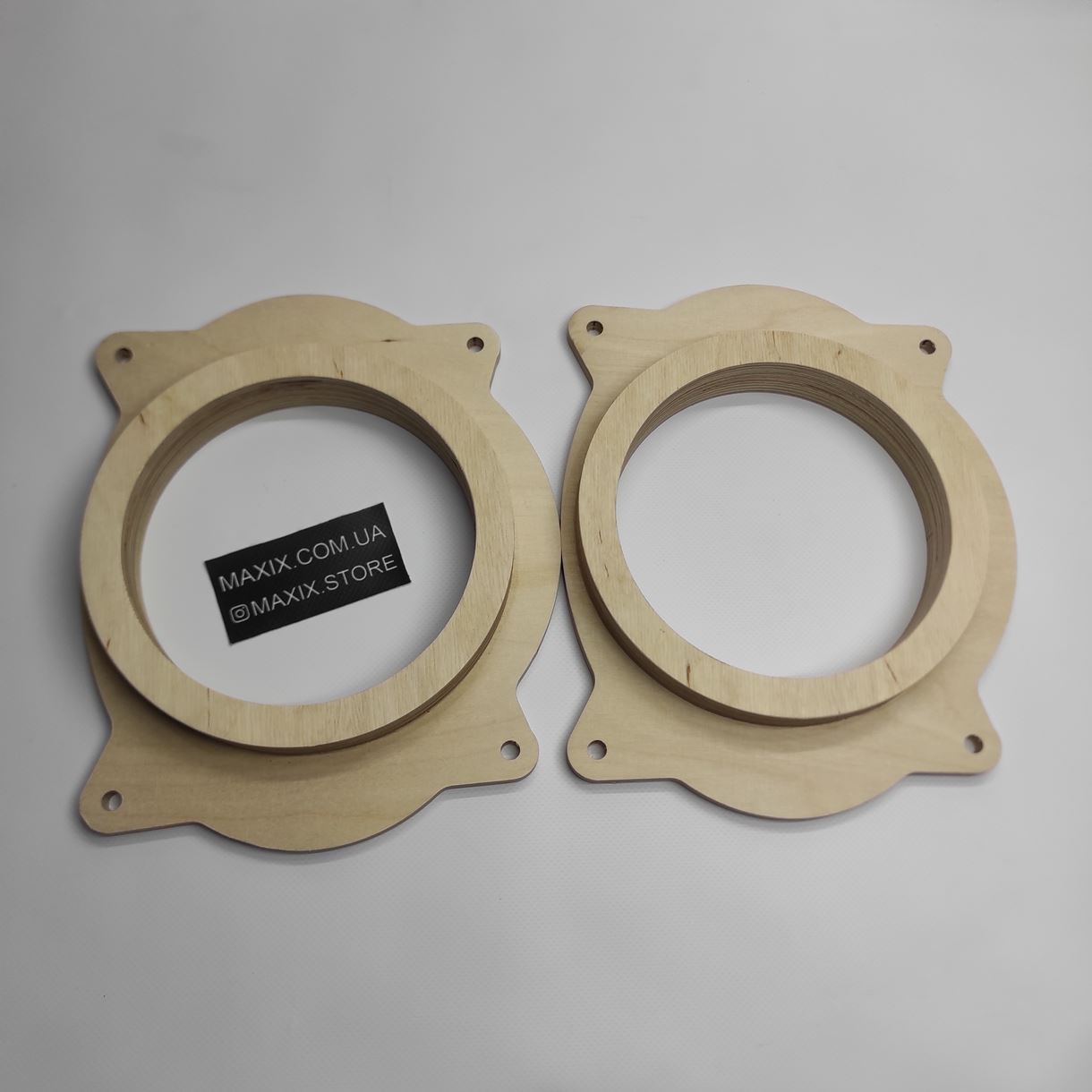 Подіуми Lexus 6-7"(16-17см)