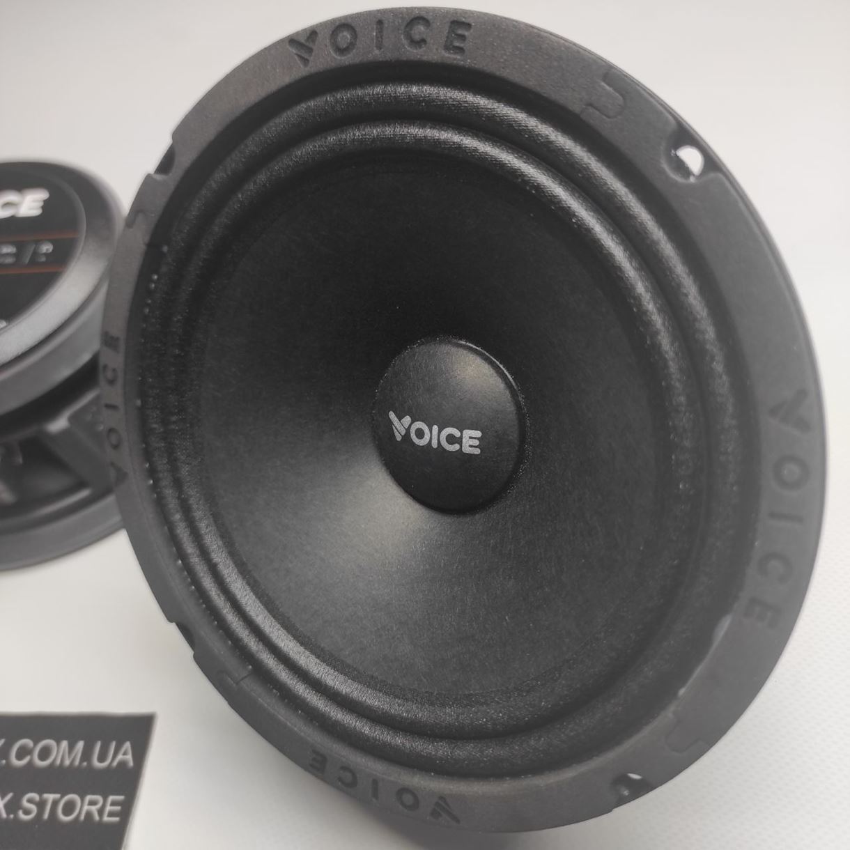 Естрадна акустика Voice SP-65 SQL