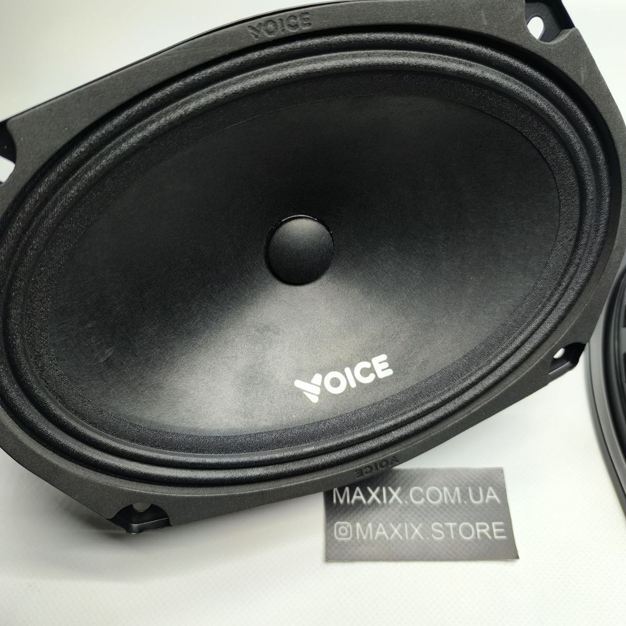 Естрадна акустика Voice ST-69