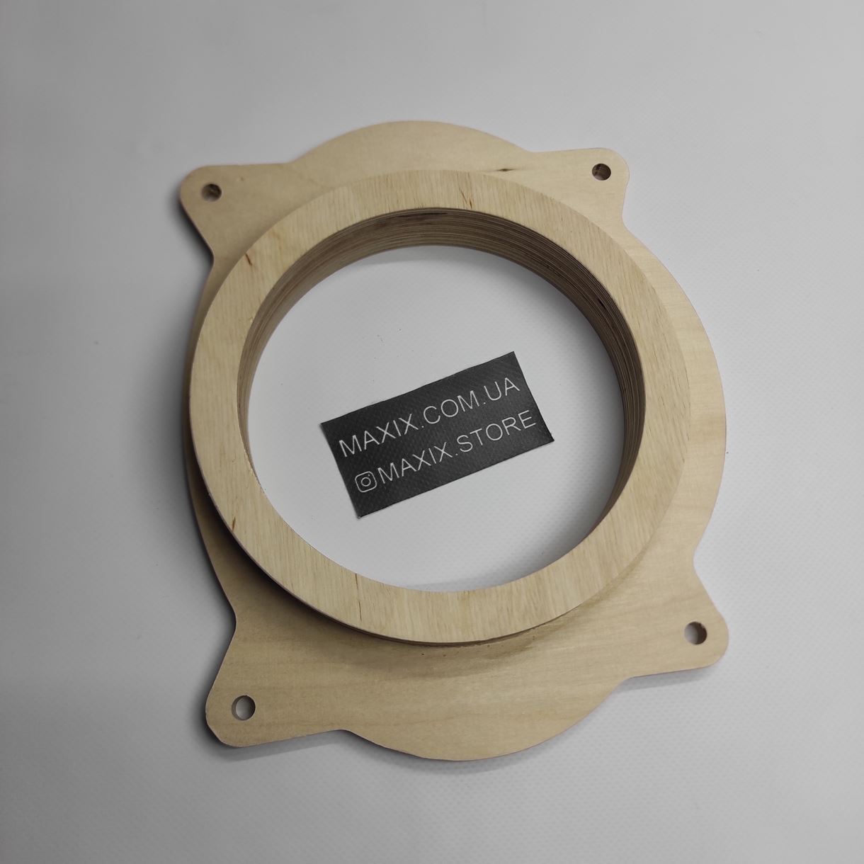 Подіуми Lexus 6-7"(16-17см)