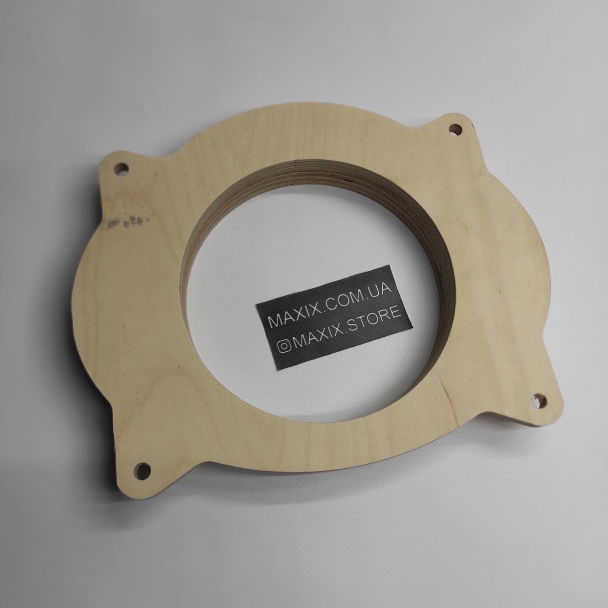 Подіуми Lexus 6-7"(16-17см)