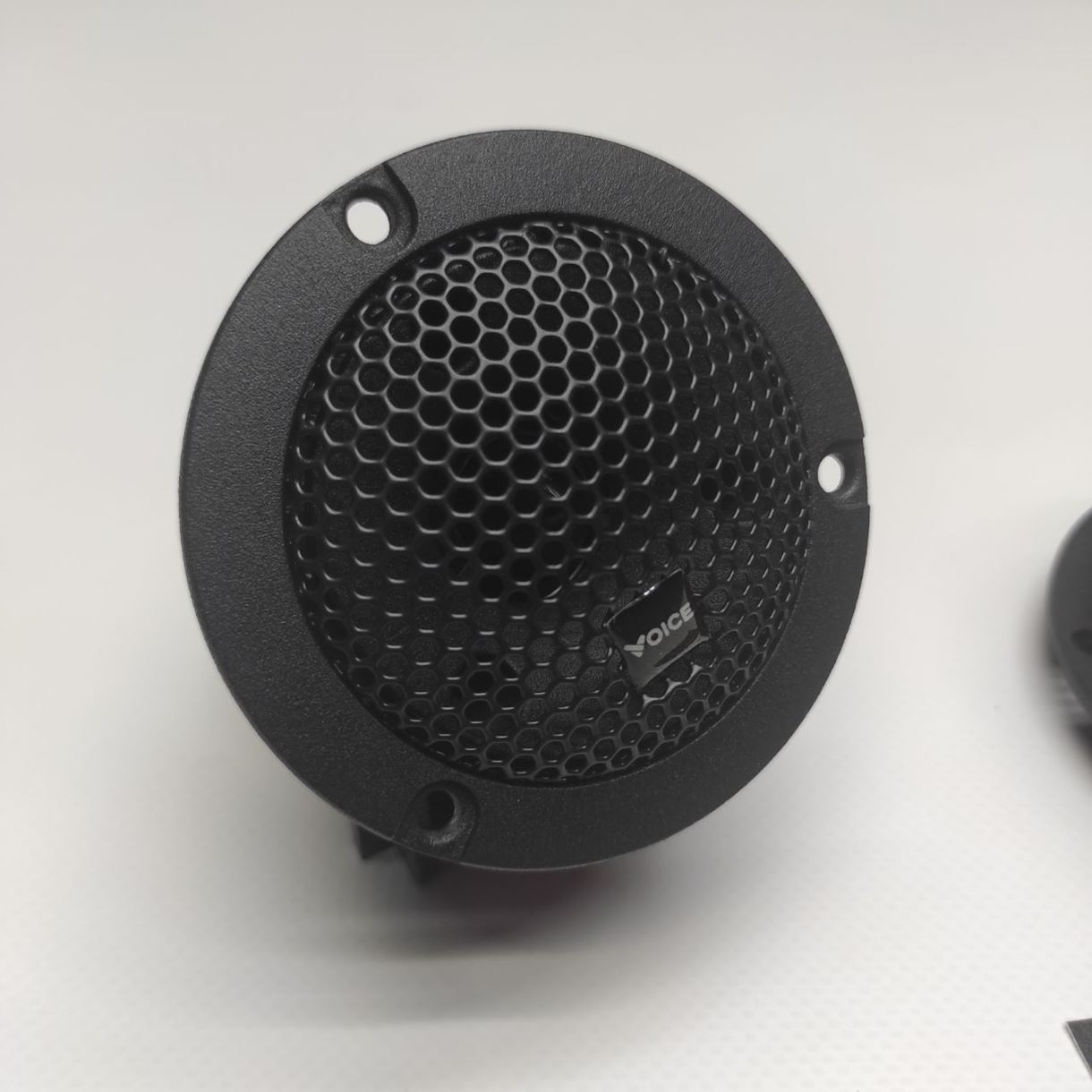 Рупорні твітери Voice SPT-75