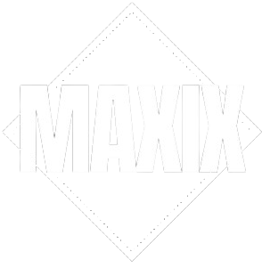 maxix.com.ua