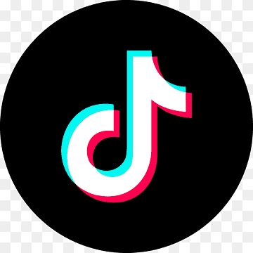 TiK-ToK