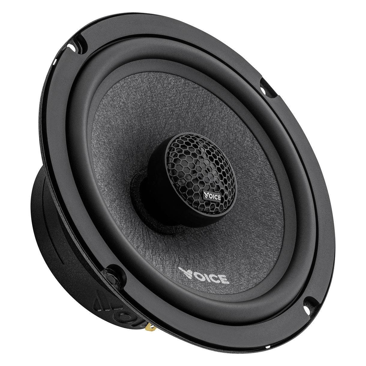 Коаксіальна акустика Voice D62X