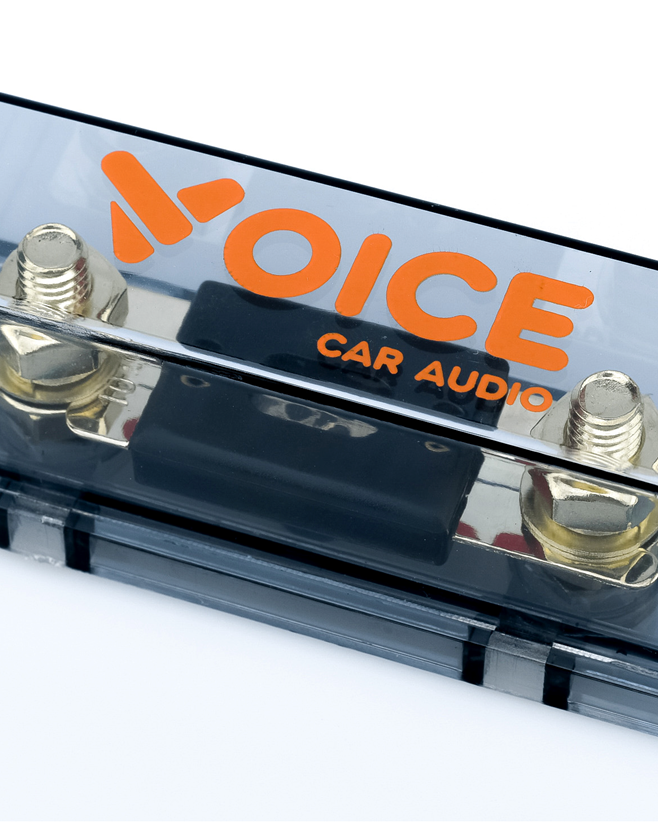 Тримач запобіжника Voice ANL-04