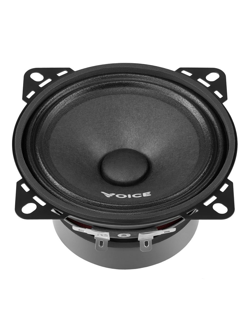 Естрадна автоакустика Voice ST-100