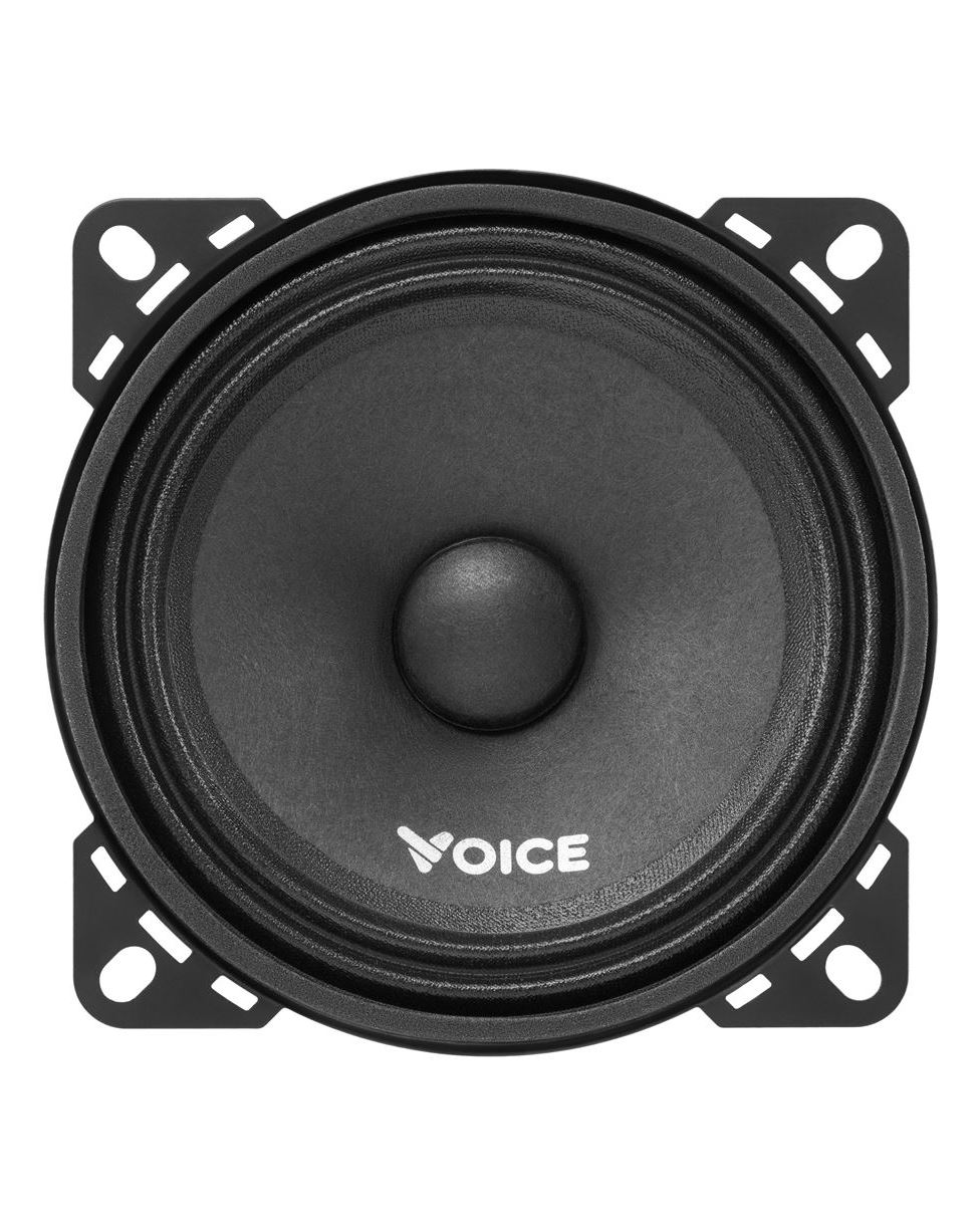 Естрадна автоакустика Voice ST-100