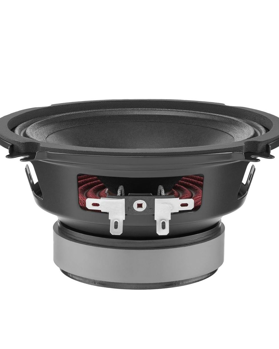 Естрадна акустика Voice ST-130
