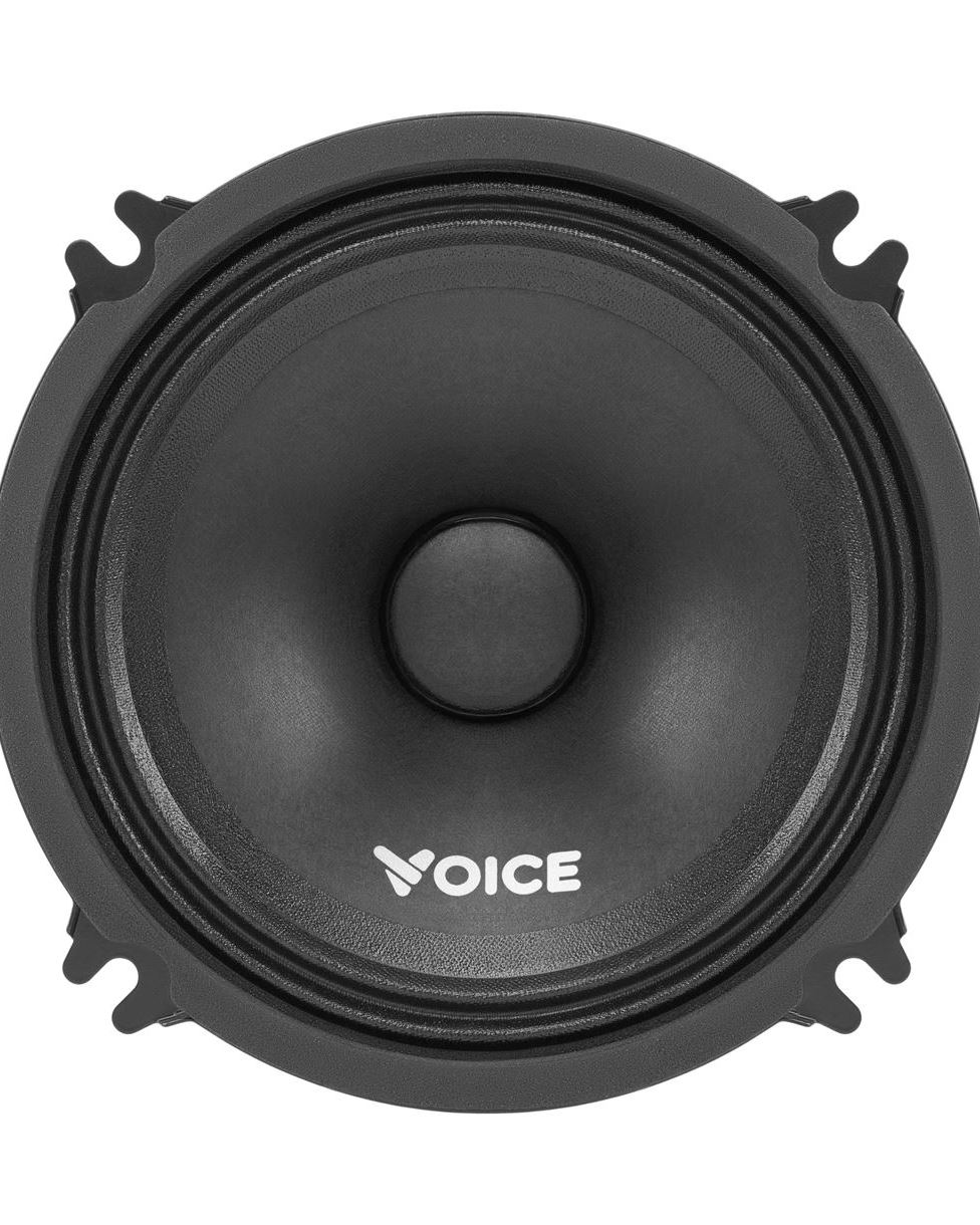 Естрадна акустика Voice ST-130