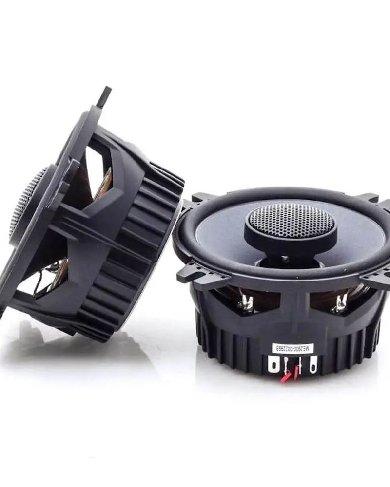 Коаксіальна акустика 10см JBL GTO 429