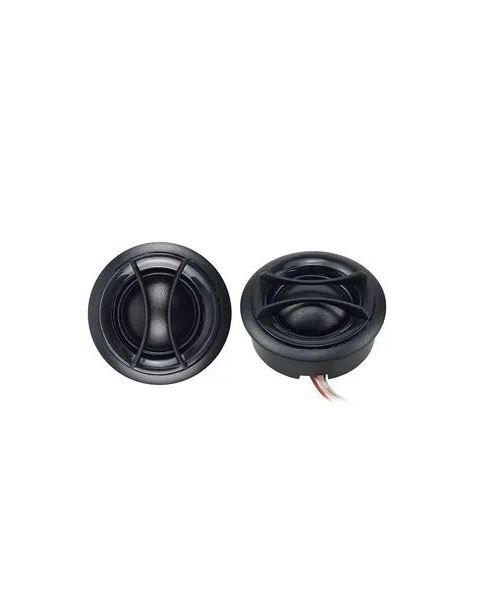 Твітери UAudio Patron PT25