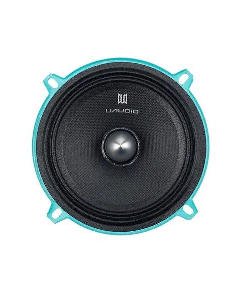 Естрадна акустика UAudio Trembita TM5