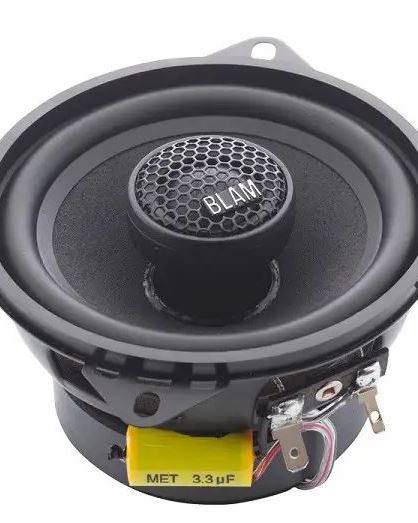 Коаксіальна акустика Blam 100RC