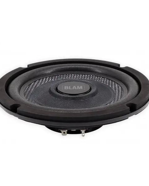 Мідбаси Blam 165RWF