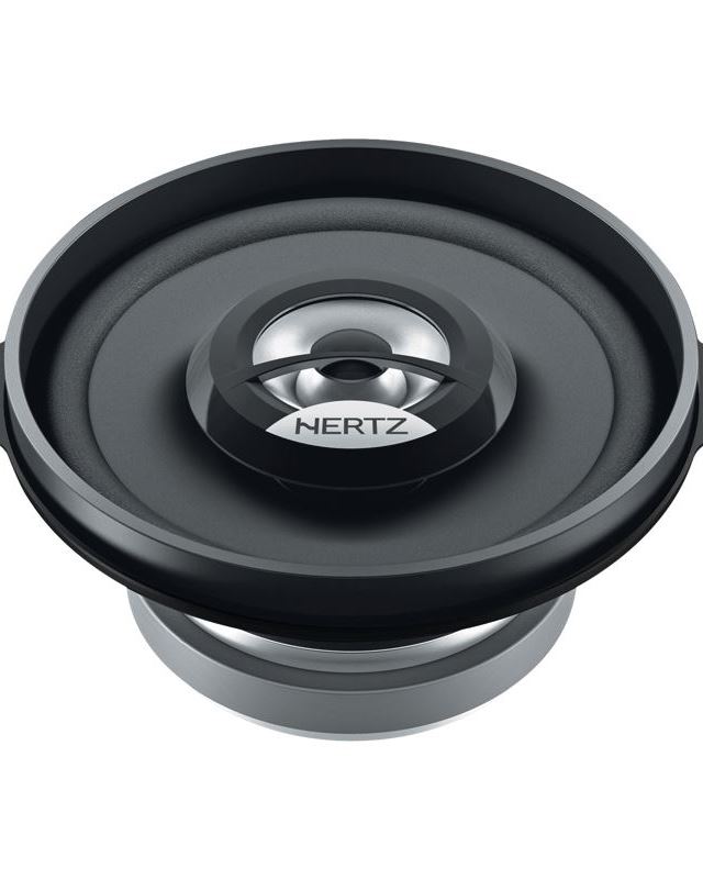Коаксіальна акустика Hertz DCX 87.3