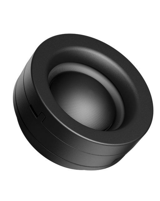Твіттери Hertz C 26 OE Set Tweeter
