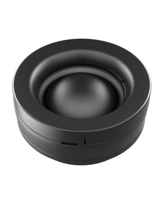 Твіттери Hertz C 26 OE Set Tweeter