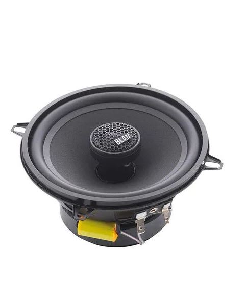 Коаксіальна акустика Blam 130 RC