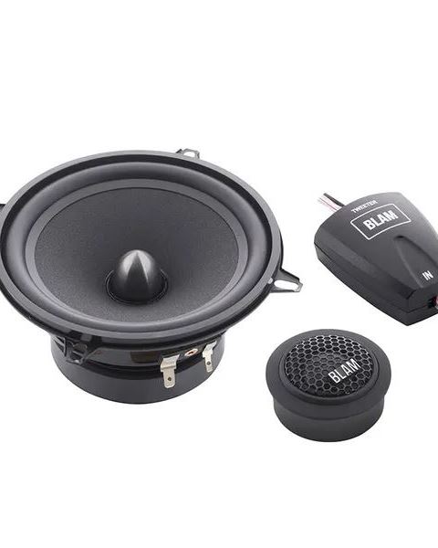 2-х компонентна акустика Blam 130RS