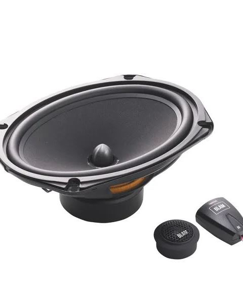 2-х компонентна акустика Blam 690RS