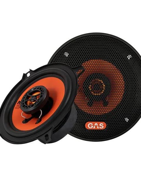 Коаксіальна акустика GAS MAD X1-54