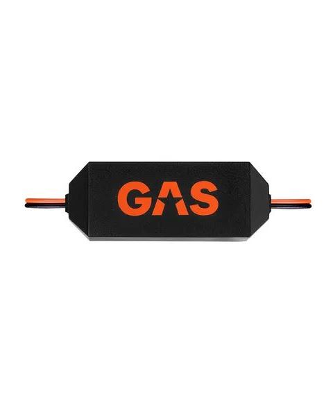 Твітери GAS MAD T1-204