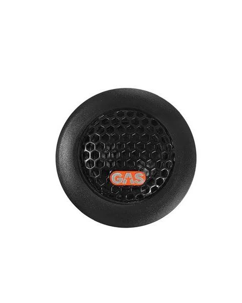 Твітери GAS MAD T2-254