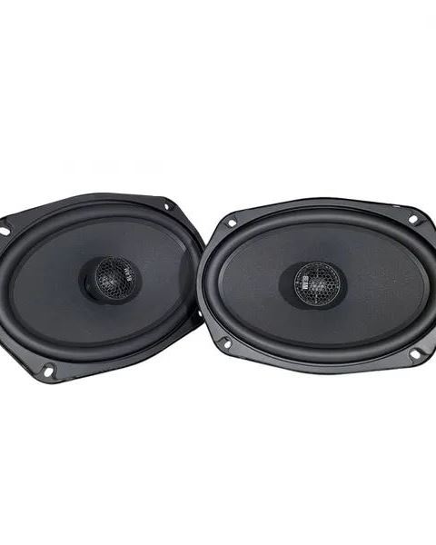 Коаксіальна акустика Blam 690RC