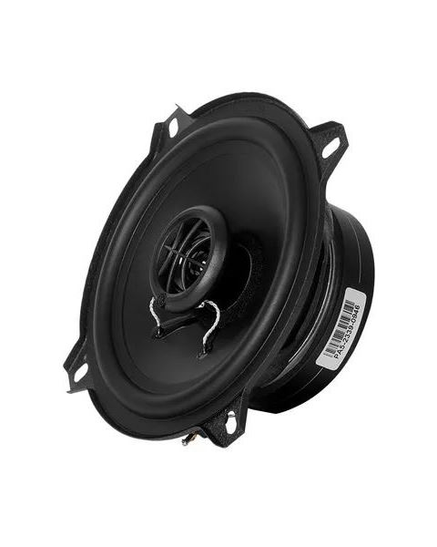 Коаксіальна акустика DLS Performance Advantage PA5