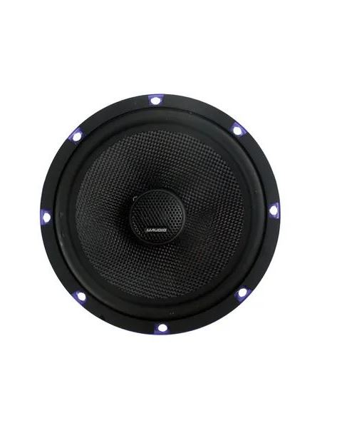 Коаксіальна акустика UAudio Malva M6X